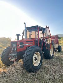 Same explorer 80