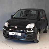 Fiat Panda 1.0 Hybrid 70cv Pandina Icon