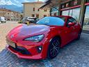toyota-gt86-2-0-racing-edition