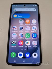 Galaxy S26 ULTRA 1TB