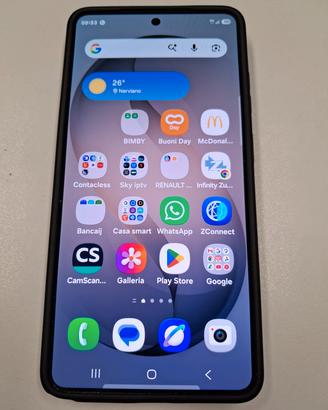 Galaxy S26 ULTRA 1TB
