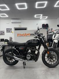 Honda GB350 S