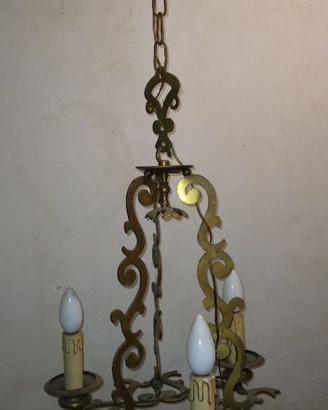 lampadario