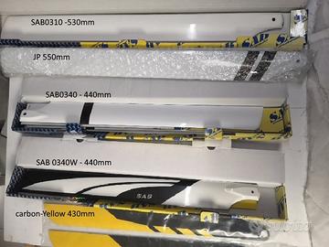 Rc Hely pale Sab e JP