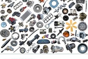 Ricambi originali miniescavatori Ihimer Kato Imer