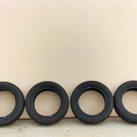 Pneumatici 205/60 R16