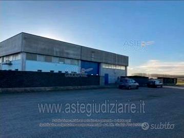 Laboratorio Quingentole [A4331785]