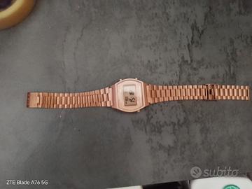 orologio da donna 
