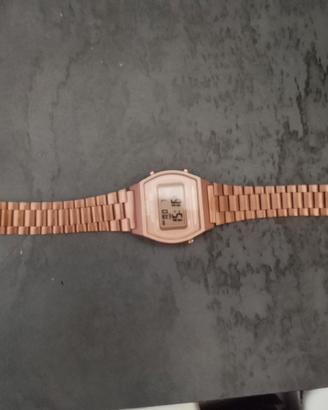 orologio da donna 