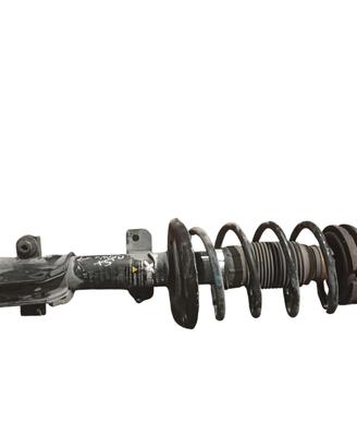 Ricambio ammortizzatore ant. sinistro FIAT BRAVO 2