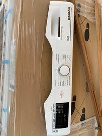Scheda lavatrice Hoover 9kg
