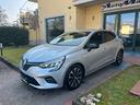 renault-clio-tce-100-cv-gpl-5-porte-techno