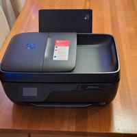 stampante HP OfficeJet 3831