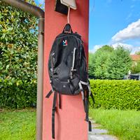 zaino millet prolighter 22