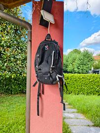 zaino millet prolighter 22