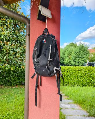 zaino millet prolighter 22