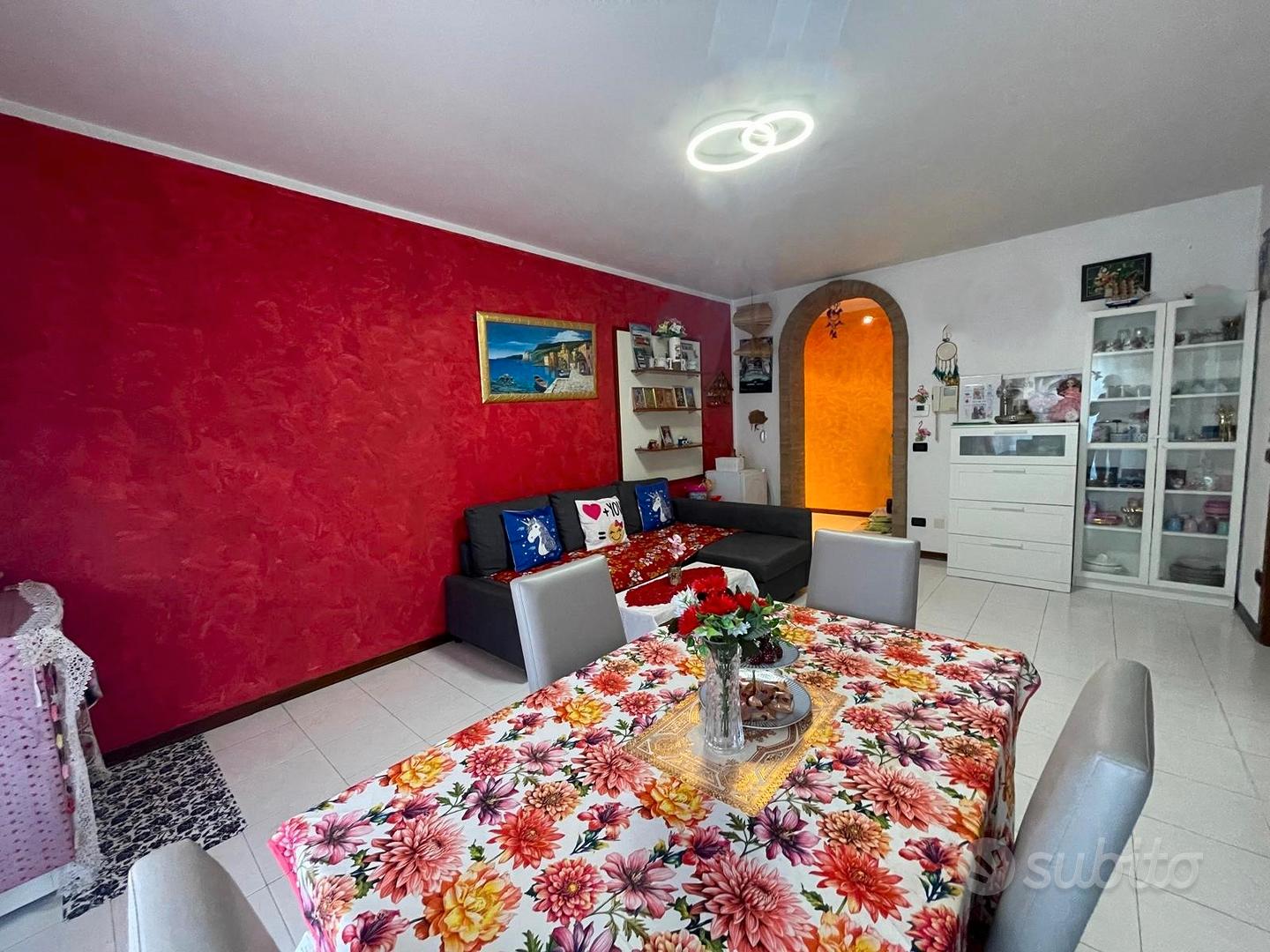 Appartamento – Vigonovo, Casa Scanferla - Vista 2