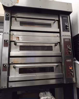 forno