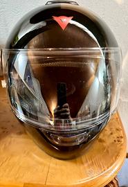 Casco integrale Donna Dainese -XS /54