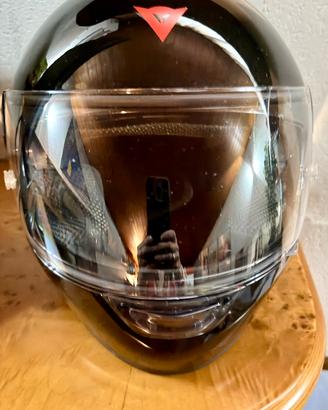 Casco integrale Donna Dainese -XS /54