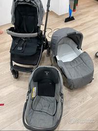 Trio peg perego ebook 51