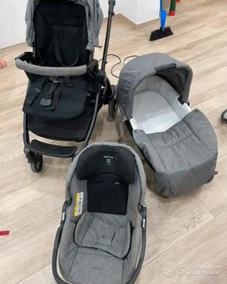 Trio peg perego ebook 51