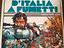 Immagine 3