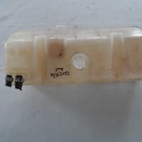 VASCHETTA LIQUIDO RADIATORE FIAT Ducato 4a Serie 8