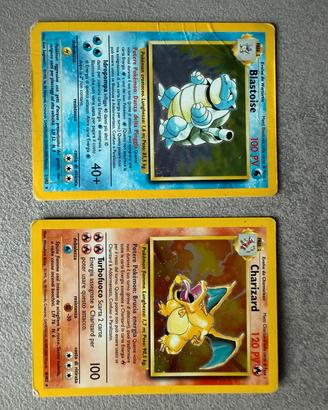 Carte pokemon