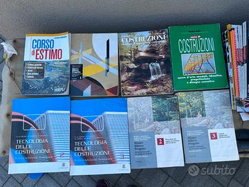 Architettura