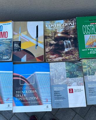 Architettura