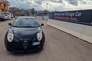 Alfa Romeo MiTo 1.3 JTDm 16V 90 CV *Distinctive*