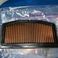 Filtro aria Triumph 765