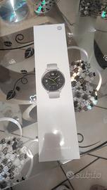 Smartwatch Xiaomi Watch 2 