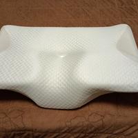 cuscino serenium ortopedico per cervicali