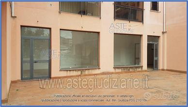 Magazzino Enna [A4339921]