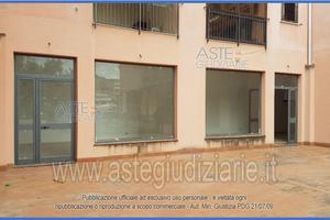 Magazzino Enna [A4339921]