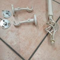 bastone tende 