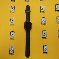 APPLE WATCH 4 40 GPS GRIGIO SIDERALE