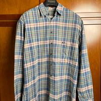 Camicia uomo Corsini  Made in Italy