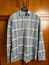 Camicia uomo Corsini  Made in Italy