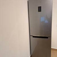 Frigorifero Samsung No Frost