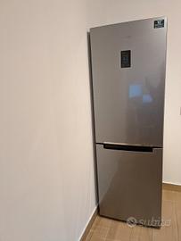 Frigorifero Samsung No Frost