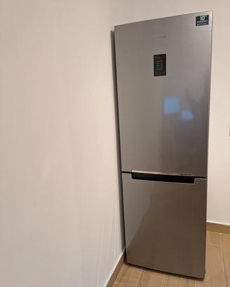 Frigorifero Samsung No Frost