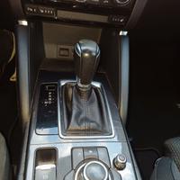 Mazda CX-5 immatricolate 06/2016