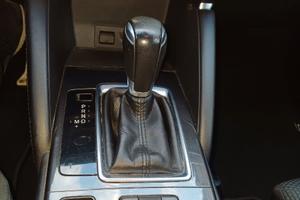 Mazda CX-5 immatricolate 06/2016