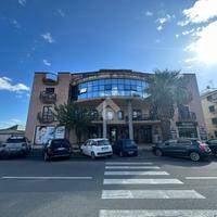 3 LOCALI A TREBISACCE