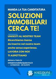 Agente Immobiliare