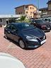 nissan-micra-dci-90-5p-acenta