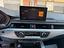 Immagine 12